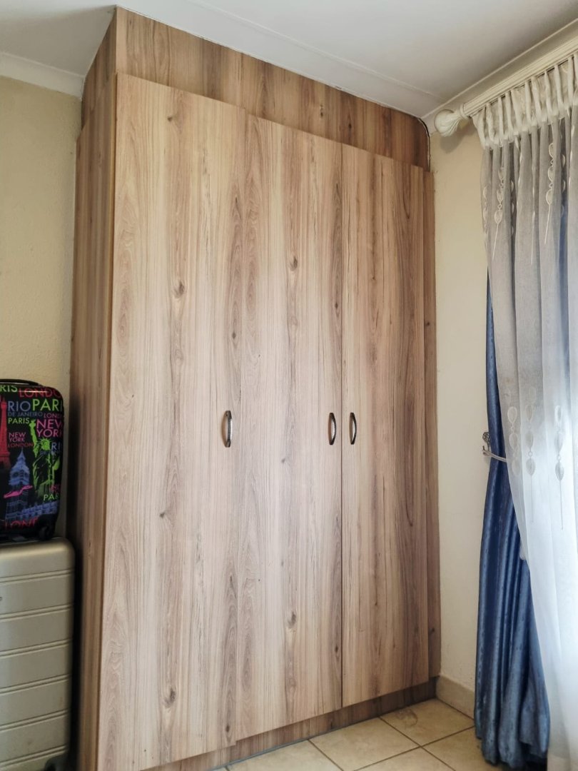 4 Bedroom Property for Sale in Leopard