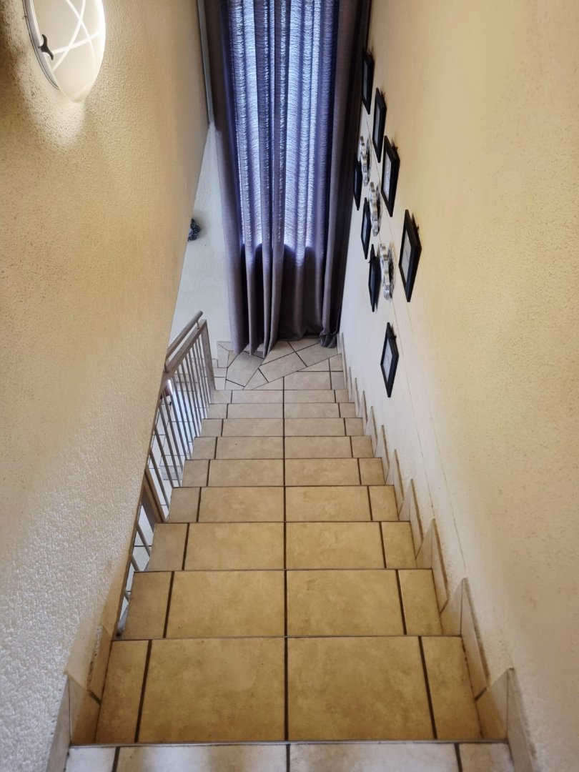 4 Bedroom Property for Sale in Leopard