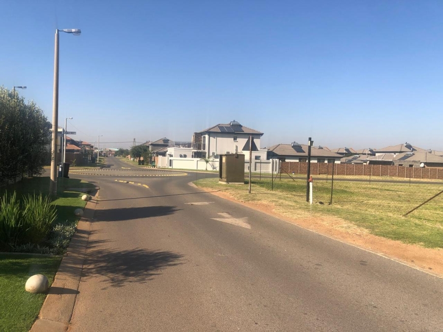 4 Bedroom Property for Sale in Leopard