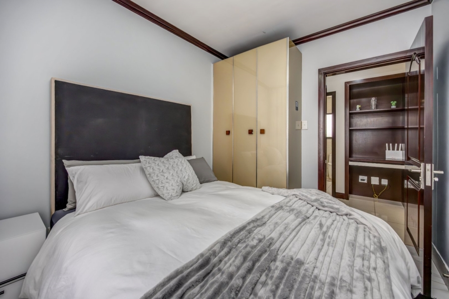 To Let 2 Bedroom Property for Rent in Maroeladal Gauteng