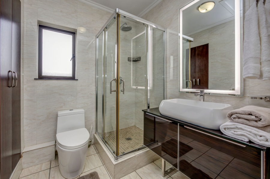 To Let 2 Bedroom Property for Rent in Maroeladal Gauteng