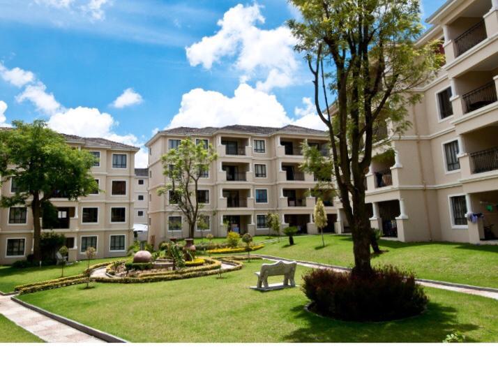 To Let 2 Bedroom Property for Rent in Maroeladal Gauteng