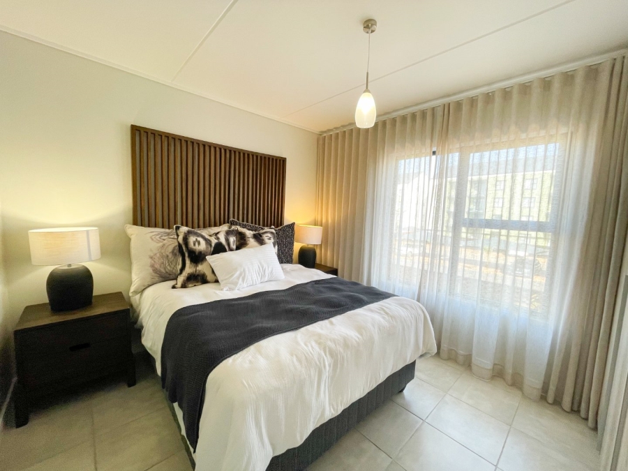 To Let 2 Bedroom Property for Rent in Mooikloof Manor Gauteng