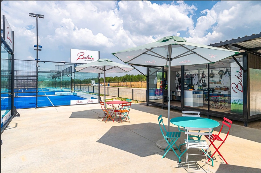 To Let 2 Bedroom Property for Rent in Mooikloof Manor Gauteng