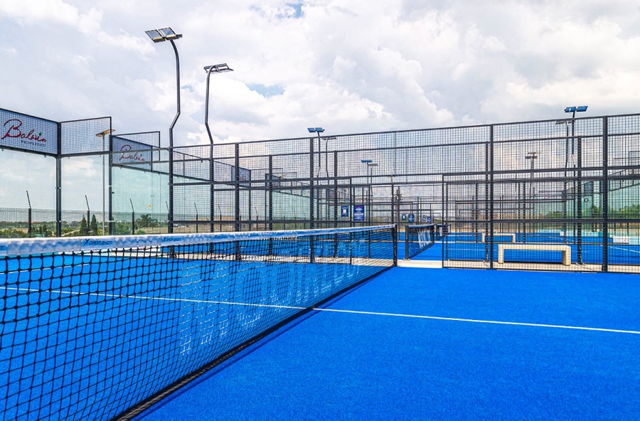 To Let 2 Bedroom Property for Rent in Mooikloof Manor Gauteng