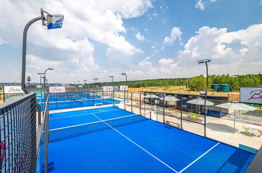 To Let 2 Bedroom Property for Rent in Mooikloof Manor Gauteng