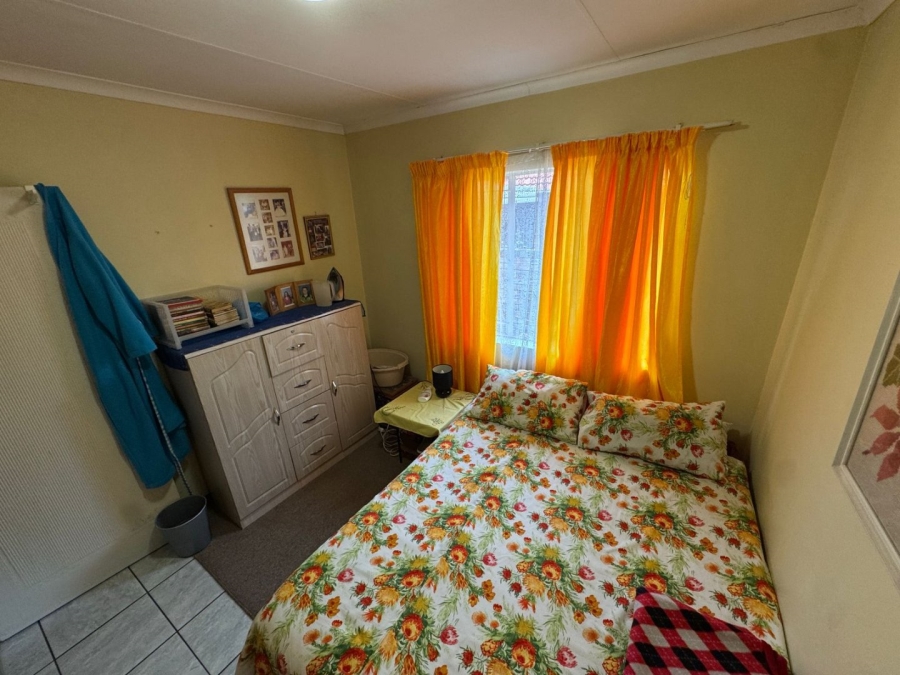 3 Bedroom Property for Sale in Die Hoewes Gauteng