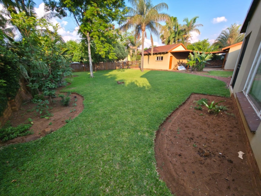 3 Bedroom Property for Sale in Sinoville Gauteng