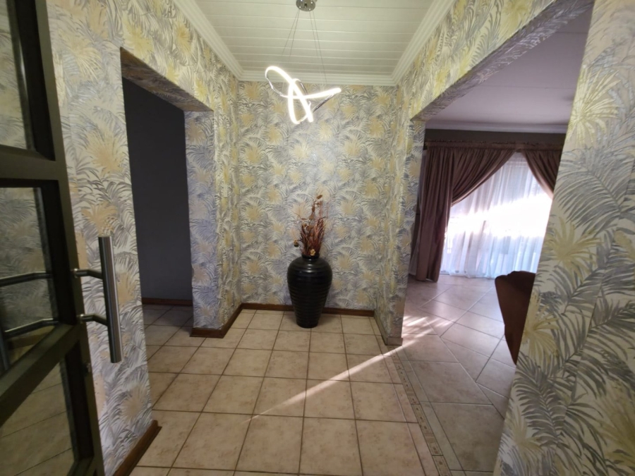 3 Bedroom Property for Sale in Sinoville Gauteng