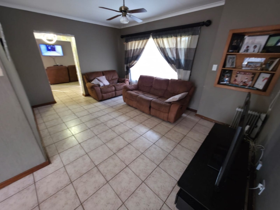 3 Bedroom Property for Sale in Sinoville Gauteng