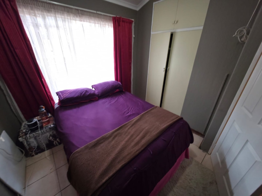 3 Bedroom Property for Sale in Sinoville Gauteng