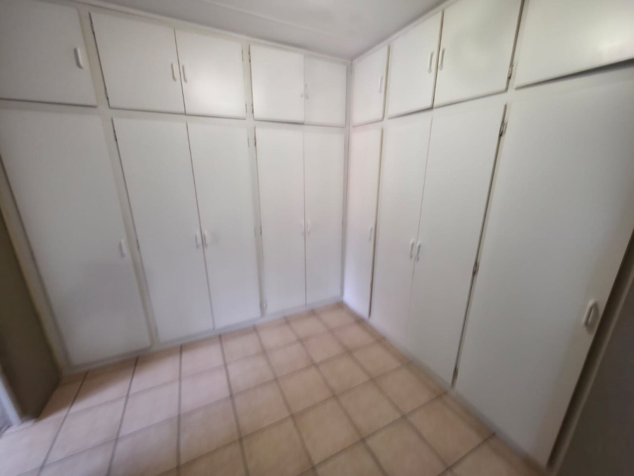 3 Bedroom Property for Sale in Sinoville Gauteng