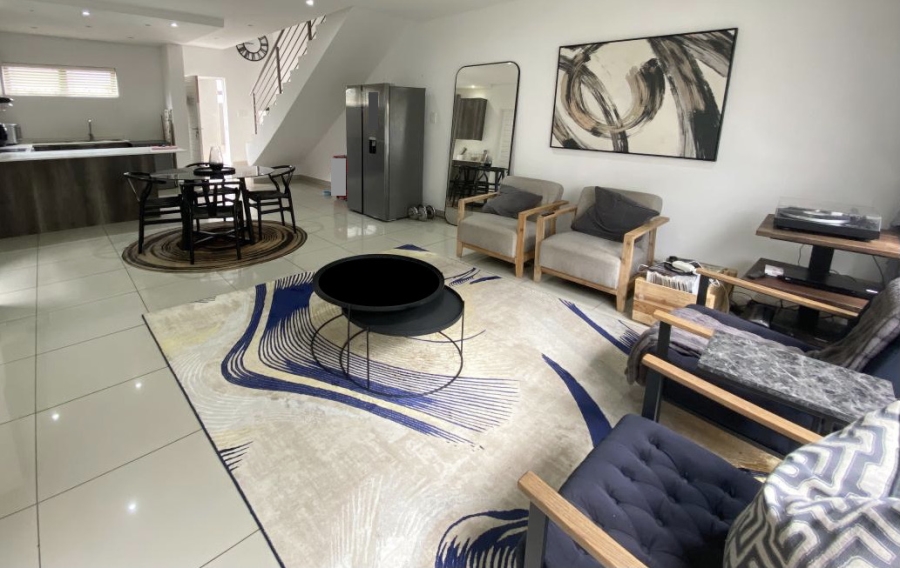 2 Bedroom Property for Sale in Equestria Gauteng