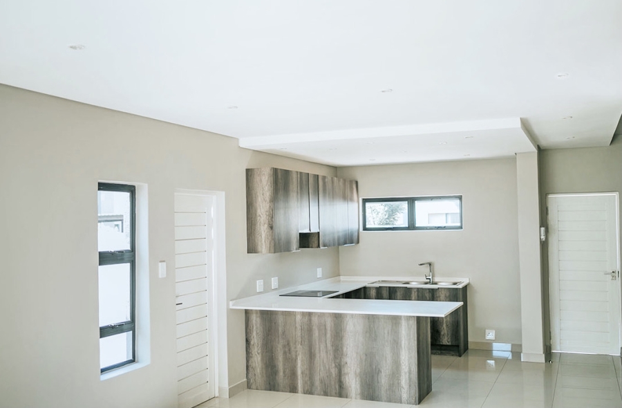 2 Bedroom Property for Sale in Equestria Gauteng