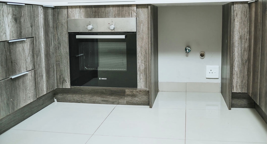 2 Bedroom Property for Sale in Equestria Gauteng