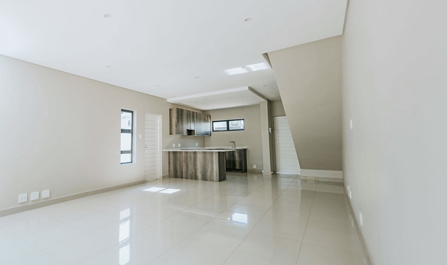 2 Bedroom Property for Sale in Equestria Gauteng