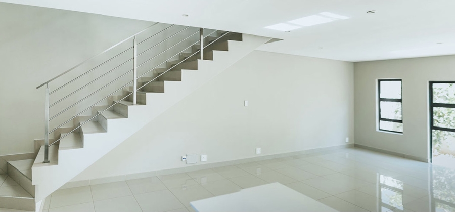 2 Bedroom Property for Sale in Equestria Gauteng