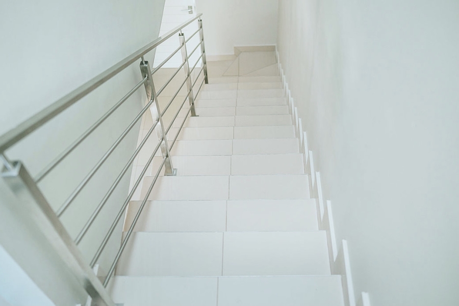 2 Bedroom Property for Sale in Equestria Gauteng