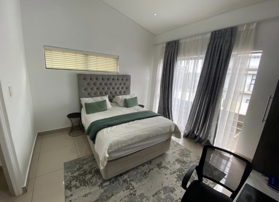 2 Bedroom Property for Sale in Equestria Gauteng