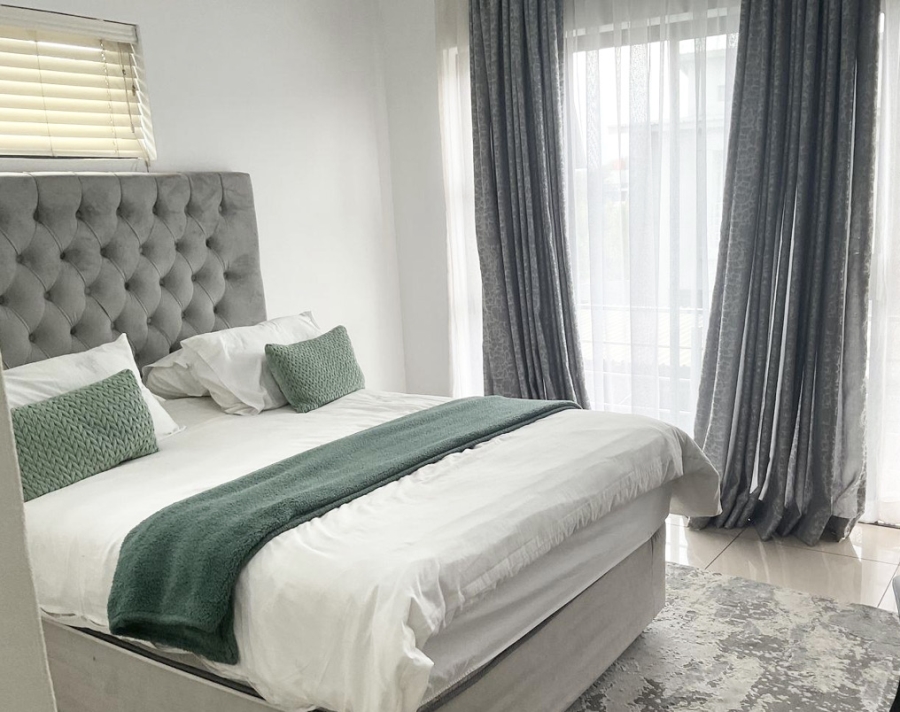 2 Bedroom Property for Sale in Equestria Gauteng