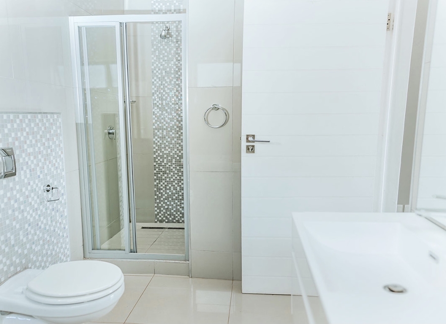 2 Bedroom Property for Sale in Equestria Gauteng