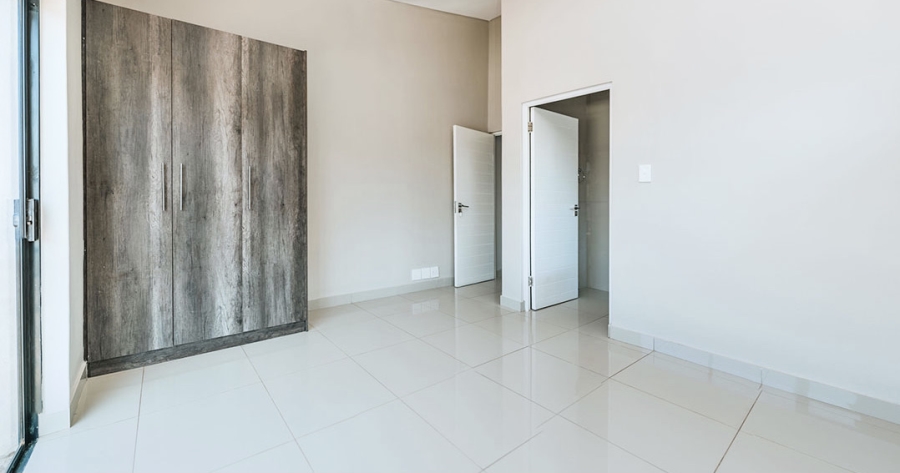 2 Bedroom Property for Sale in Equestria Gauteng