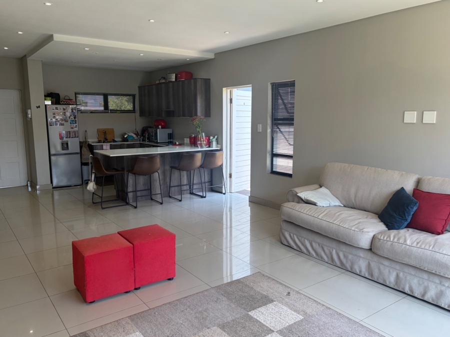 2 Bedroom Property for Sale in Equestria Gauteng