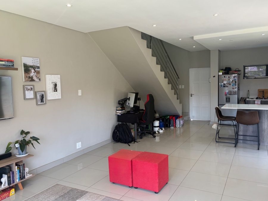 2 Bedroom Property for Sale in Equestria Gauteng