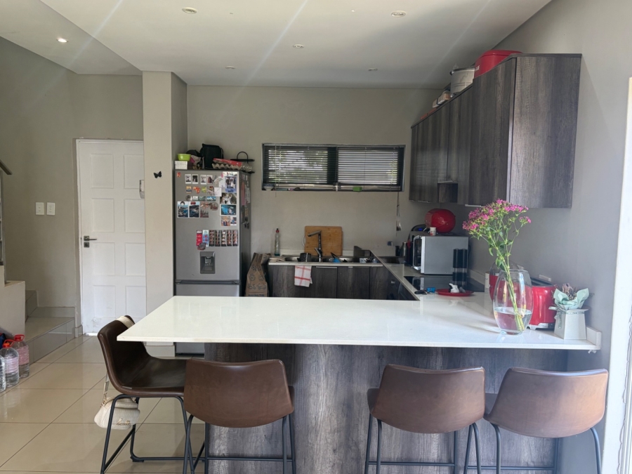 2 Bedroom Property for Sale in Equestria Gauteng