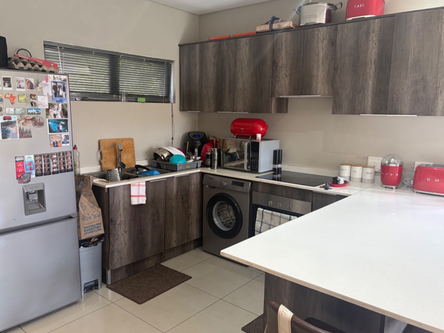 2 Bedroom Property for Sale in Equestria Gauteng
