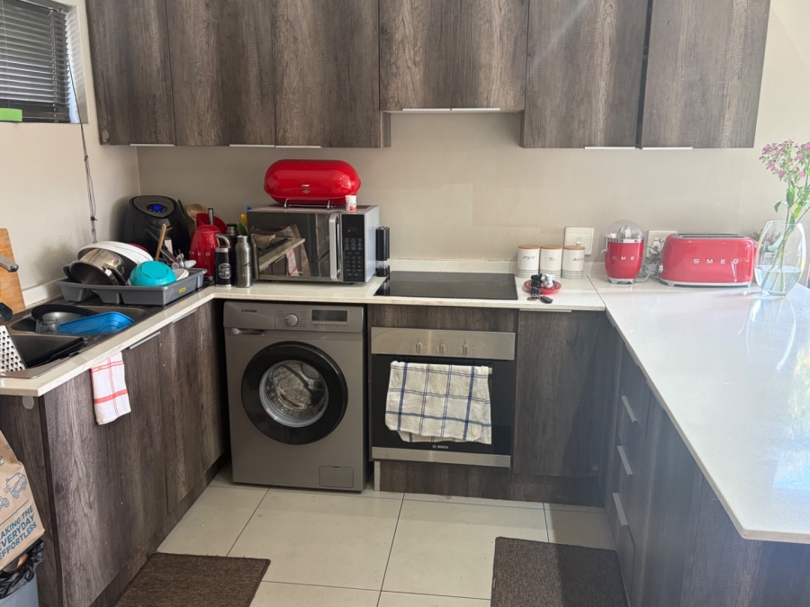 2 Bedroom Property for Sale in Equestria Gauteng
