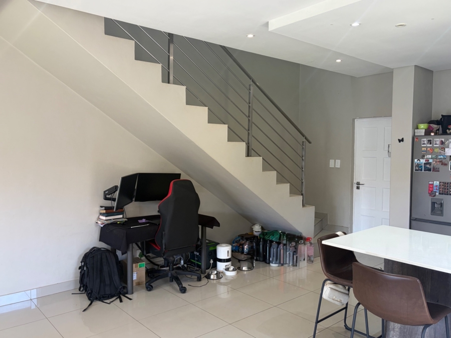 2 Bedroom Property for Sale in Equestria Gauteng