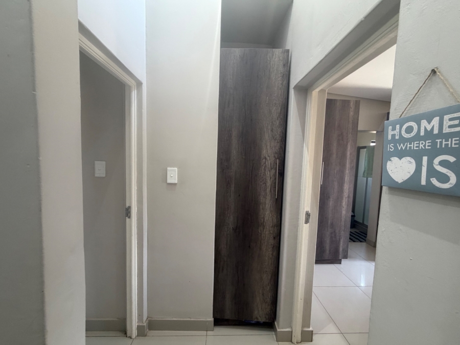 2 Bedroom Property for Sale in Equestria Gauteng