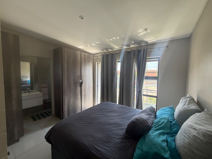 2 Bedroom Property for Sale in Equestria Gauteng