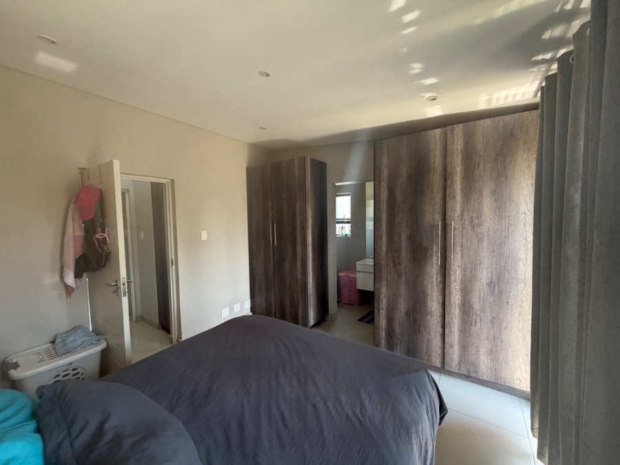 2 Bedroom Property for Sale in Equestria Gauteng