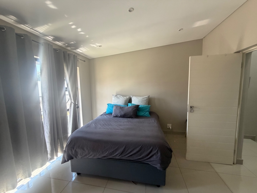 2 Bedroom Property for Sale in Equestria Gauteng