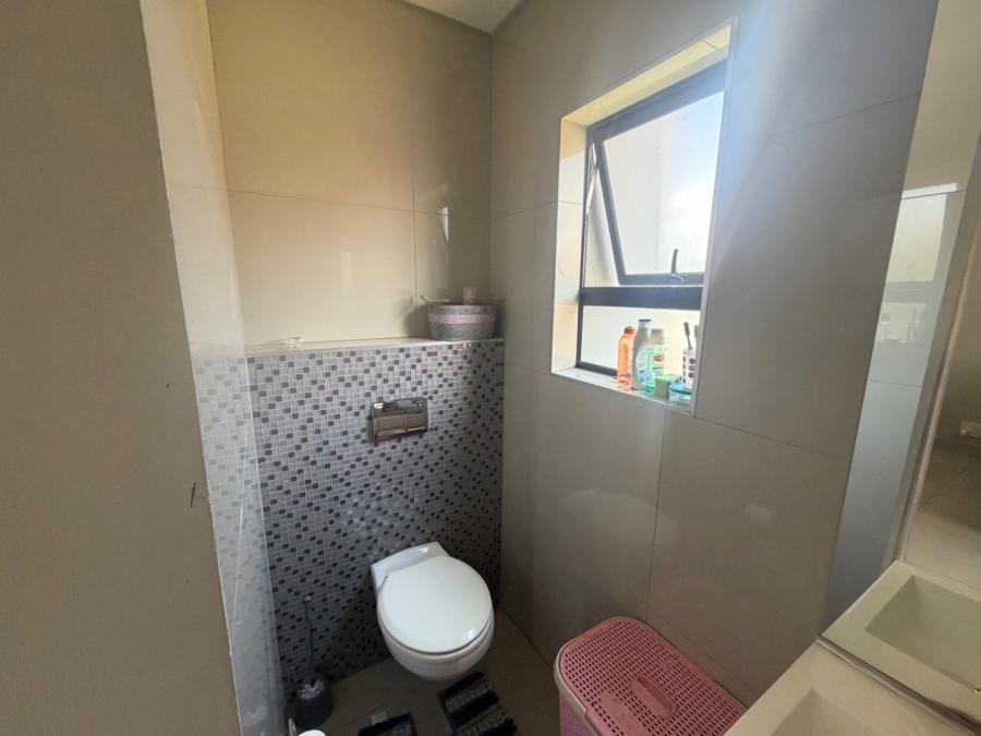 2 Bedroom Property for Sale in Equestria Gauteng