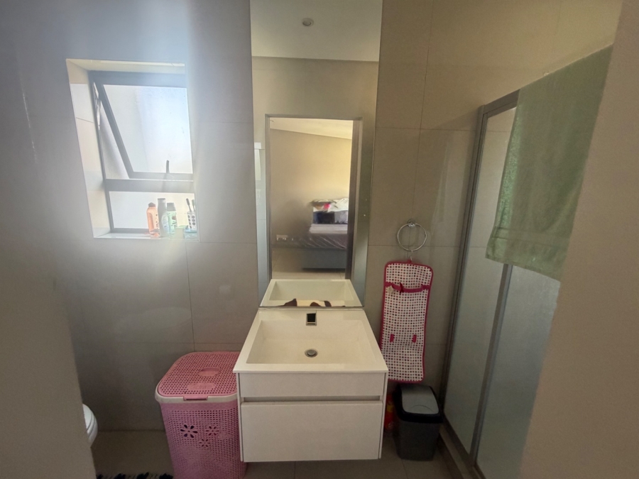 2 Bedroom Property for Sale in Equestria Gauteng