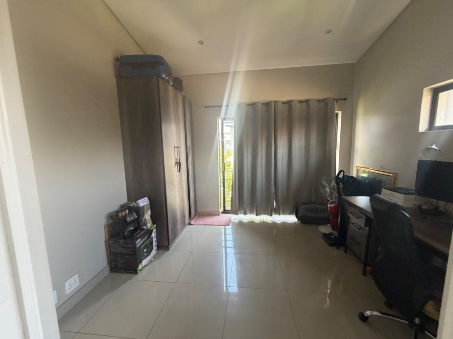 2 Bedroom Property for Sale in Equestria Gauteng