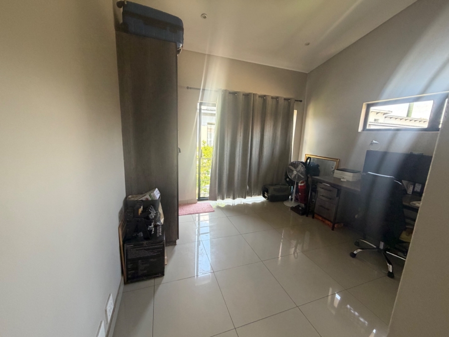 2 Bedroom Property for Sale in Equestria Gauteng
