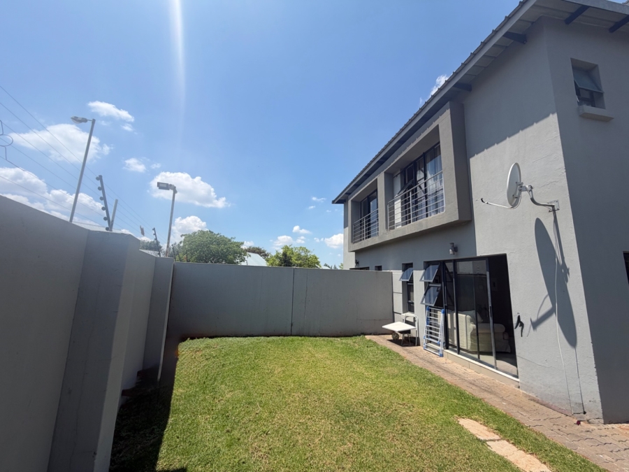 2 Bedroom Property for Sale in Equestria Gauteng