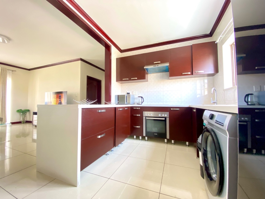 2 Bedroom Property for Sale in Blue Hills Gauteng