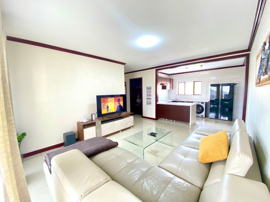 2 Bedroom Property for Sale in Blue Hills Gauteng