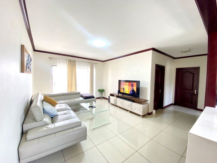 2 Bedroom Property for Sale in Blue Hills Gauteng