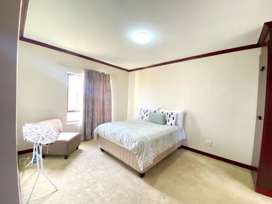2 Bedroom Property for Sale in Blue Hills Gauteng