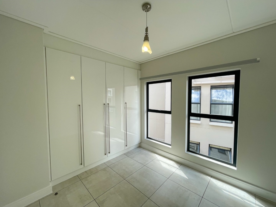 3 Bedroom Property for Sale in The Polofields Gauteng