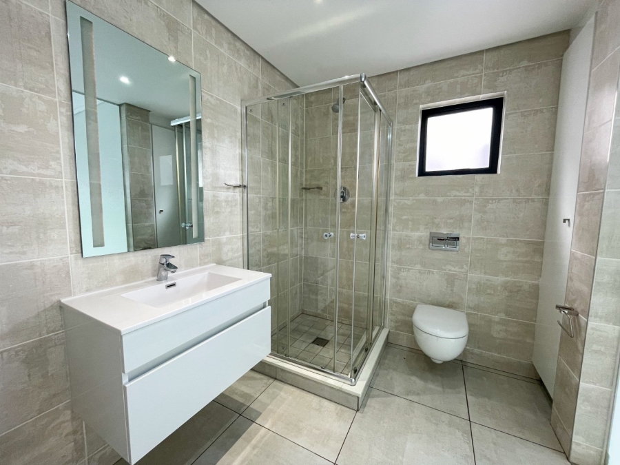 3 Bedroom Property for Sale in The Polofields Gauteng