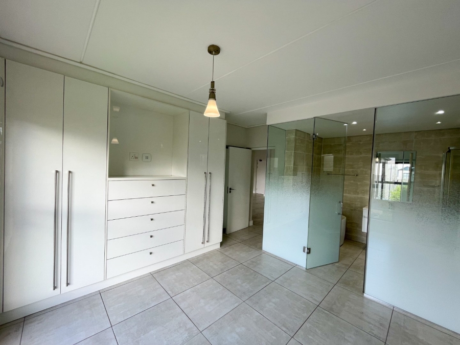 3 Bedroom Property for Sale in The Polofields Gauteng