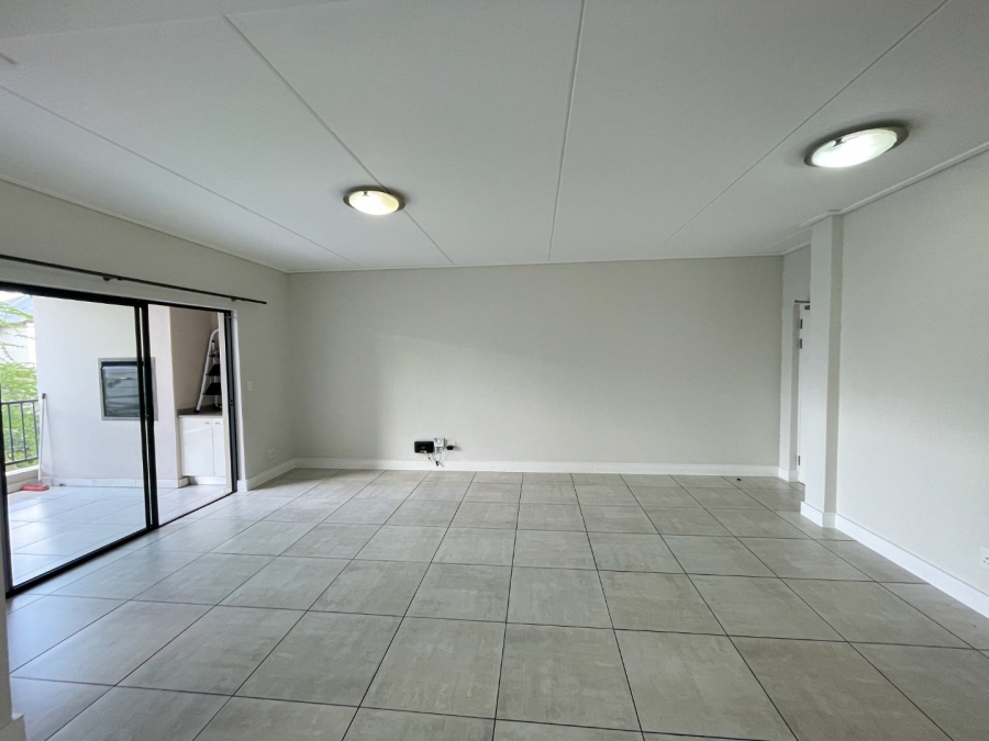 3 Bedroom Property for Sale in The Polofields Gauteng