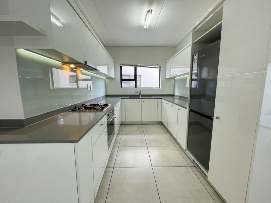 3 Bedroom Property for Sale in The Polofields Gauteng